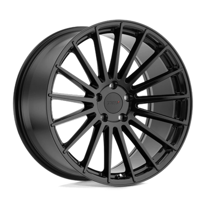TWLCU 20X8.5 5X4.5 G-BLK 30MM