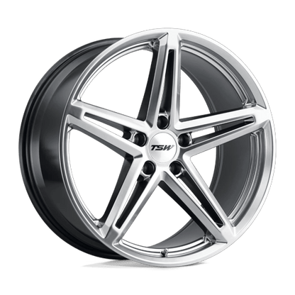 TW MOLTENO 20X10 5X114 +40 76 HYPER SLVR