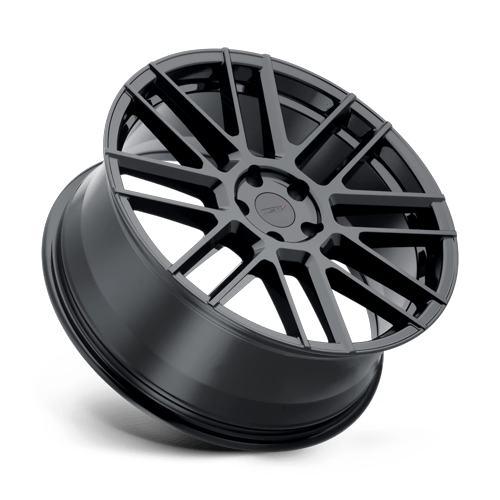 TWMSP 18X8.5 5X120 G-BLK 35MM