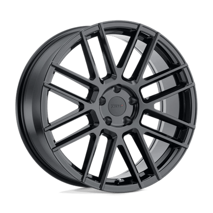 TWMSP 18X8.5 5X120 G-BLK 20MM