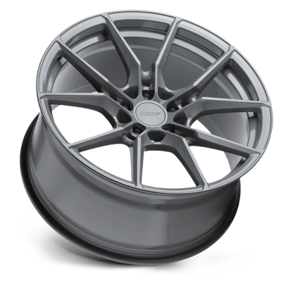 TW NEPTUNE 19X9.5 5X114 +39 76 BTL GRAY