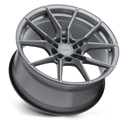 TW NEPTUNE 20X10 5X112 +40 66 BTL-GRY