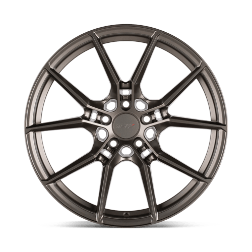 TW NEPTUNE 20X10 5X114 +40 76 M-BRNZ