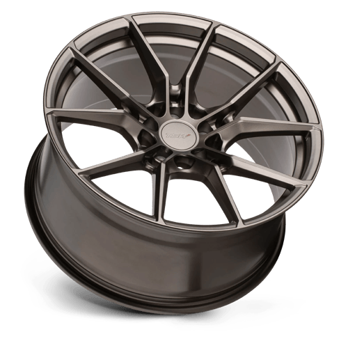 TW NEPTUNE 20X9 5X120 +35 76 M-BRNZ
