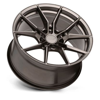 TW NEPTUNE 18X8 5X114 +35 76 M-BRNZ