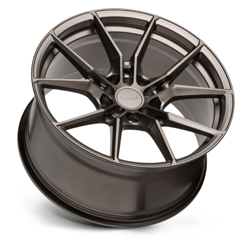 TW NEPTUNE 19X8.5 5X114 +30 76 M-BRNZ