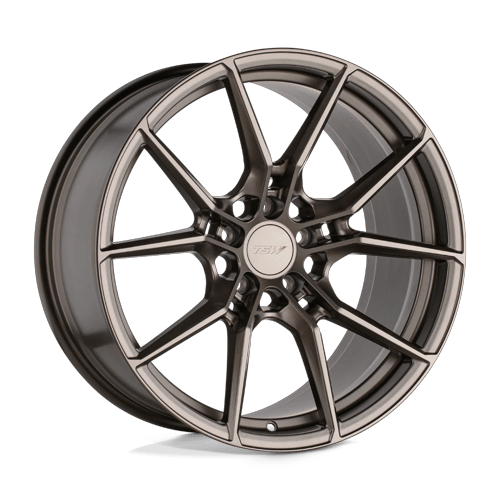 TW NEPTUNE 19X8.5 5X114 +30 76 M-BRNZ