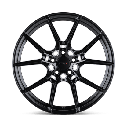 TW NEPTUNE 18X9.5 5X114 +39 76 S-BLK