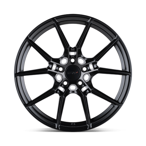 NEPTUNE 20X8.5 5X4.25 72.1 +40 S-BLK