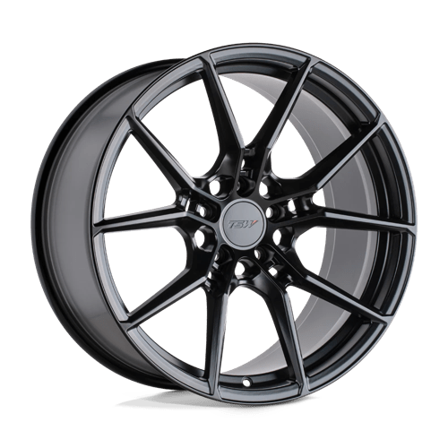 TW NEPTUNE 20X10 5X112 +25 66.6 S-BLK
