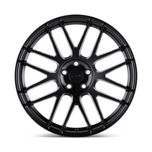 TWNRD 20X9 5X120 S-BLK 20MM