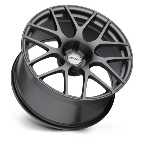 TW NURBRGRN 20X10.5 5X114 +25 76 M-GNMTL