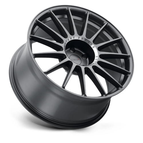 TW PADDCK 17X8 5X114 +35 76 S-BLK DDT