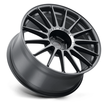 TWPDK 17X8 5X120 S-BLK MCH TNT RNG 35MM