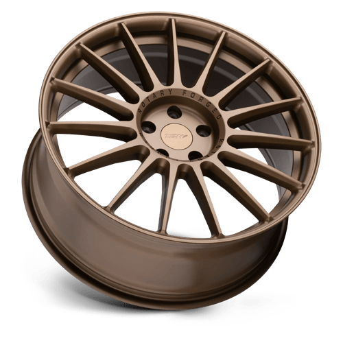 TW PADDCK 18X9.5 5X114 +29 76 M-BRNZ