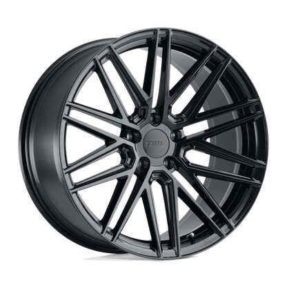 TW PESCARA 20X10 5X114 +40 76 G-BLK