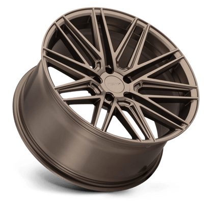 TW PESCARA 18X8.5 5X120 +35 76 BRNZ