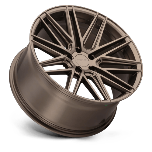 TW PESCARA 18X8.5 5X114 +40 76 BRNZ