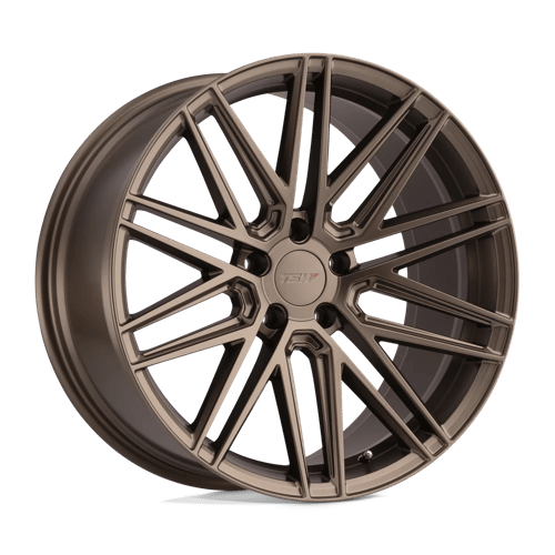 TW PESCARA 20X8.5 5X120 +20 76 BRNZ