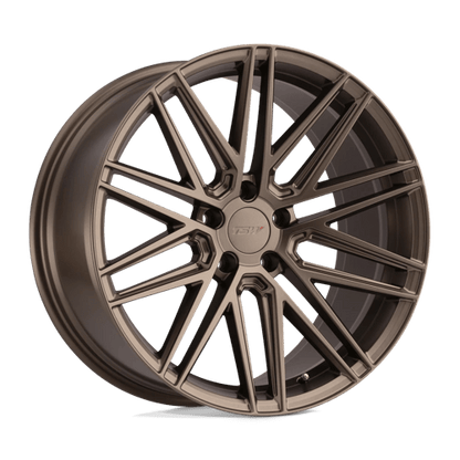 TW PESCARA 20X8.5 5X120 +20 76 BRNZ