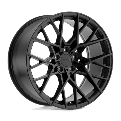 SEBRING 20X10 5X112 72.1 +40 M-BLK