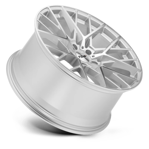 TW SEBRING 18X8.5 5X114 +20 76 SLV MIR