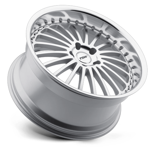 TW SILVRSTN 19X8 5X114 +40 76 SLV MR FC