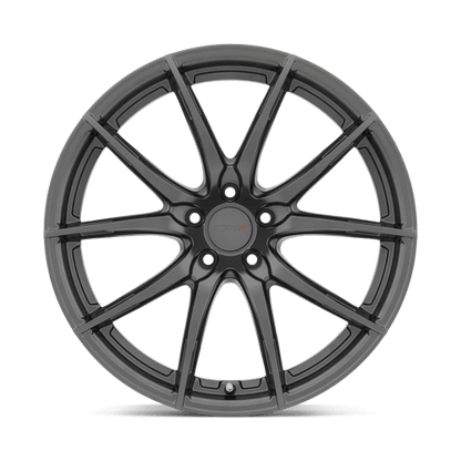 TWSPT 17X8 5X4.25 G-GNMTL 40MM