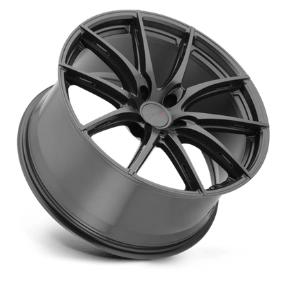 TW SPRINT 19X9.5 5X120 +35 76 G-GNMTL