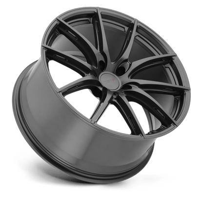 TWSPT 17X8 5X112 G-GNMTL 45MM
