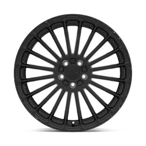 TWTUR 20X10 5X112 M-BLK 40MM