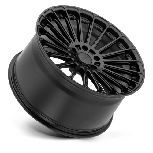 TWTUR 19X9.5 5X112 M-BLK 39MM
