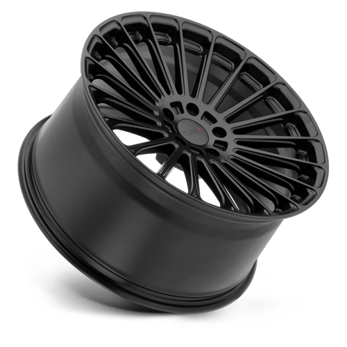 TWTUR 19X9 5X120 M-BLK 15MM