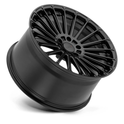 TWTUR 20X10 5X120 M-BLK 35MM