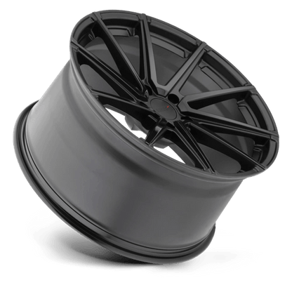 TW WATKINS 20X10.5 5X120 +25 76 DBL BK L