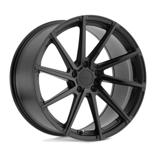 TW WATKINS 20X10.5 5X114 +25 76 DBL BK L