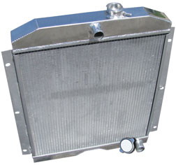 alr54c2_01.jpg