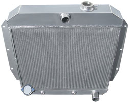 alr59c4_01.jpg