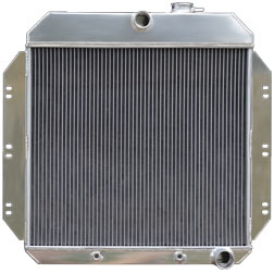 alr62c2_01.jpg
