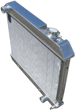 alr66c3_01.jpg