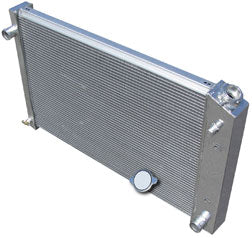 alr87c3_01.jpg