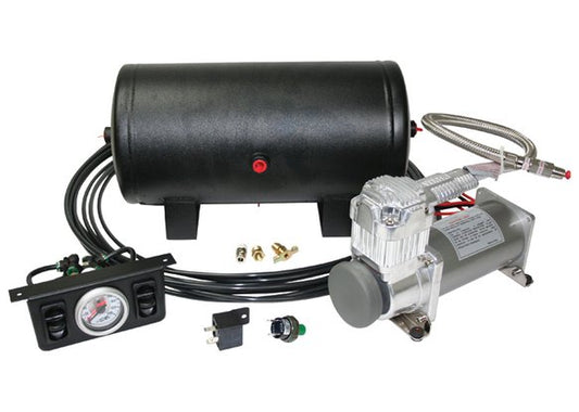 amk72ec_01.jpg