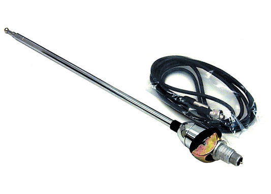 ant6300_01.jpg