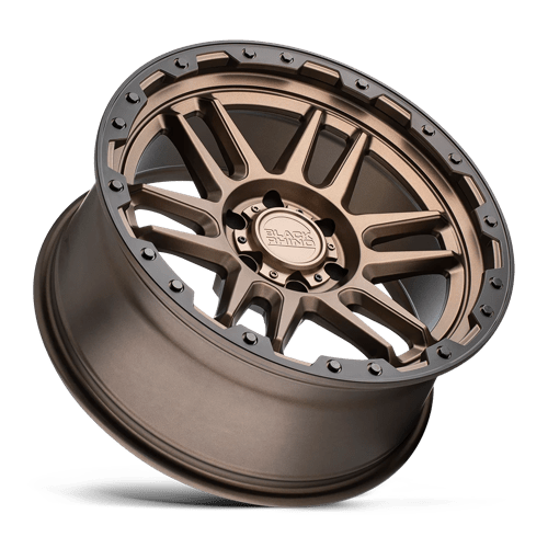 BR APACHE 18X9 6X135 +12 87 M-BRNZ BLK