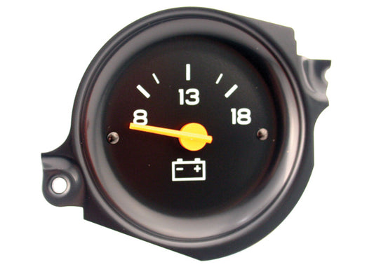 apg8700_01.jpg