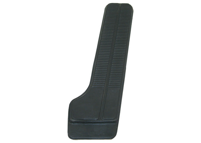 app0067_01.jpg