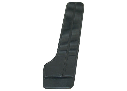 app0067_01.jpg