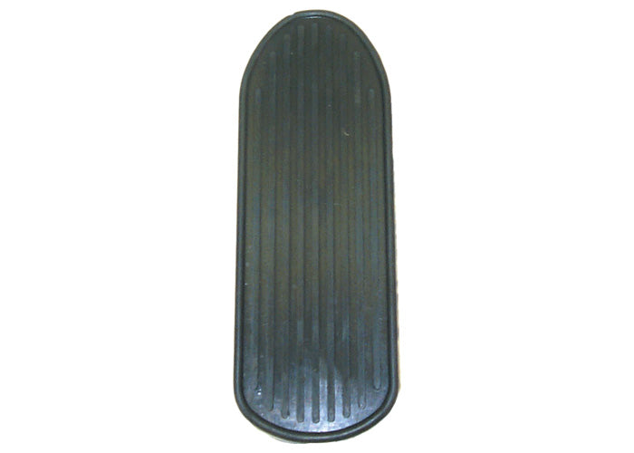 app5357_01.jpg