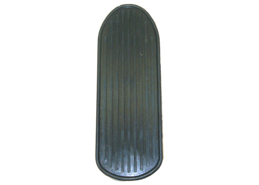 app5357_01.jpg