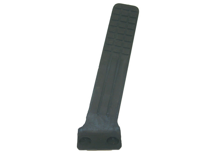 app6063_01.jpg